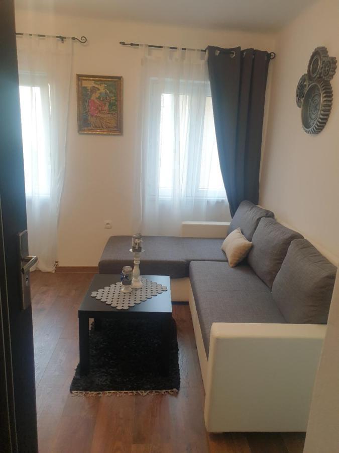 Mint Appartement *