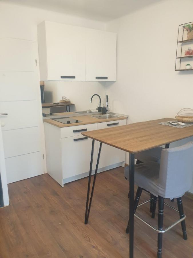 Mint Apartment *