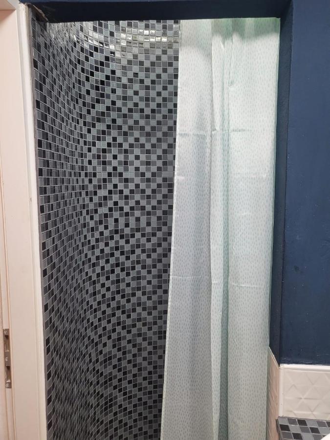 Apartman Mint