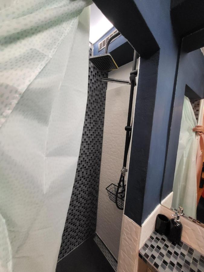 Apartman Mint